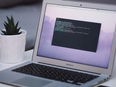 Internationalisering